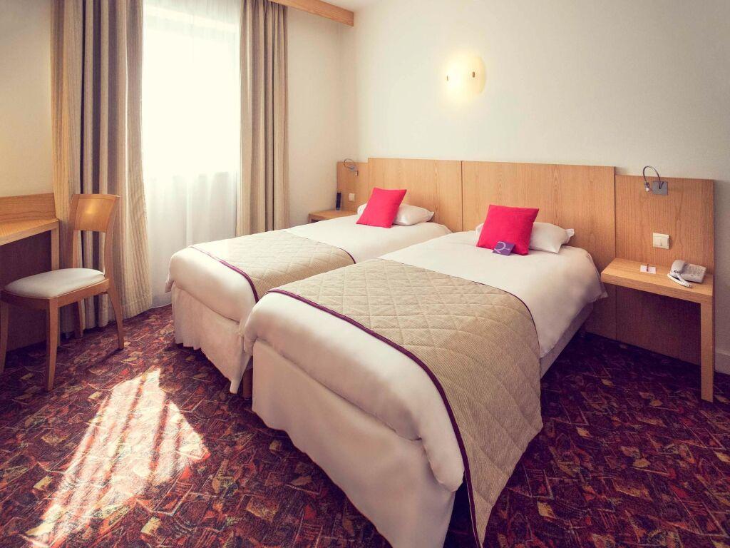 hotel image 32