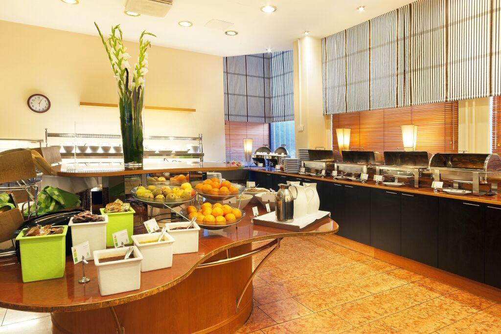 hotel image 15