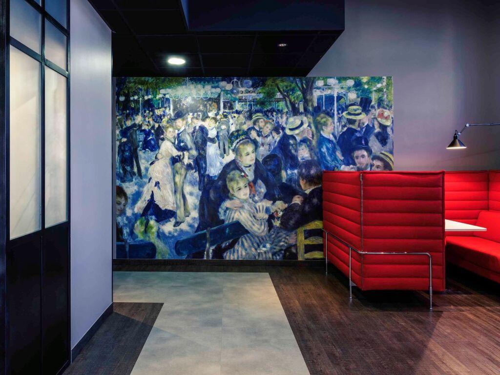 hotel image 12