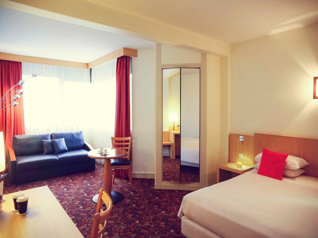 hotel image 47
