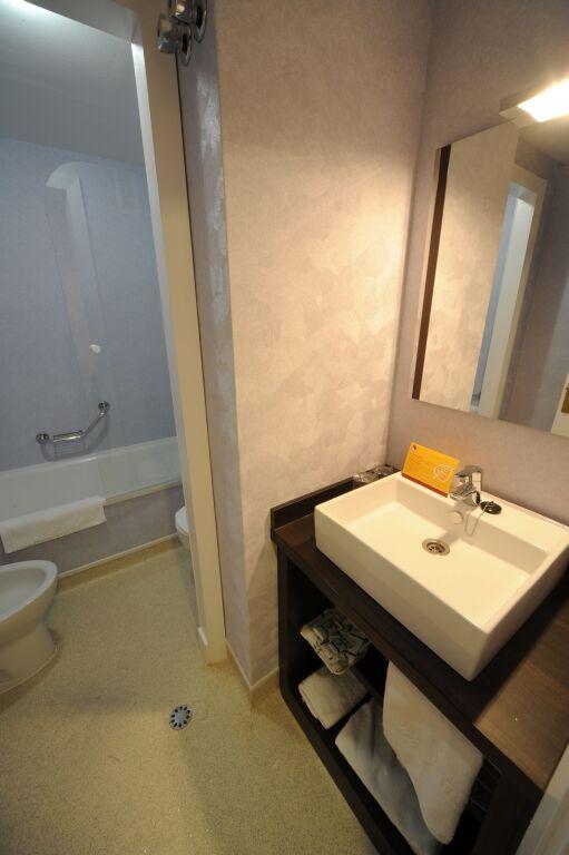 hotel image 37