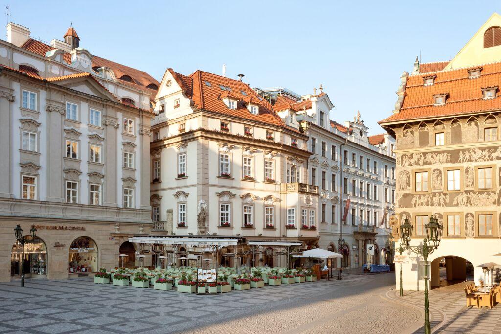hotel image 4