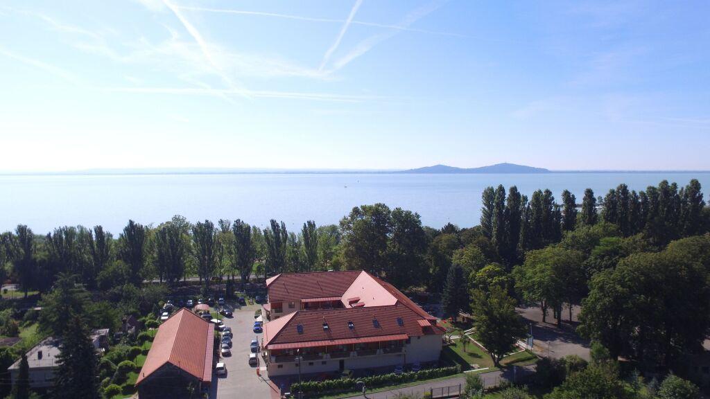 hotel image 17