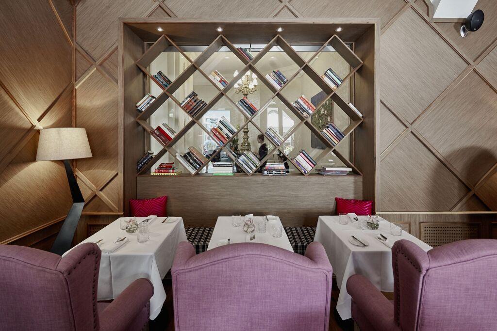 hotel image 7