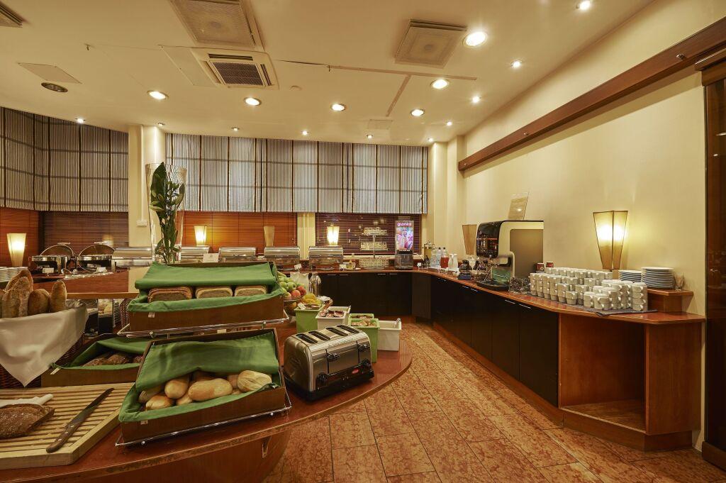 hotel image 31