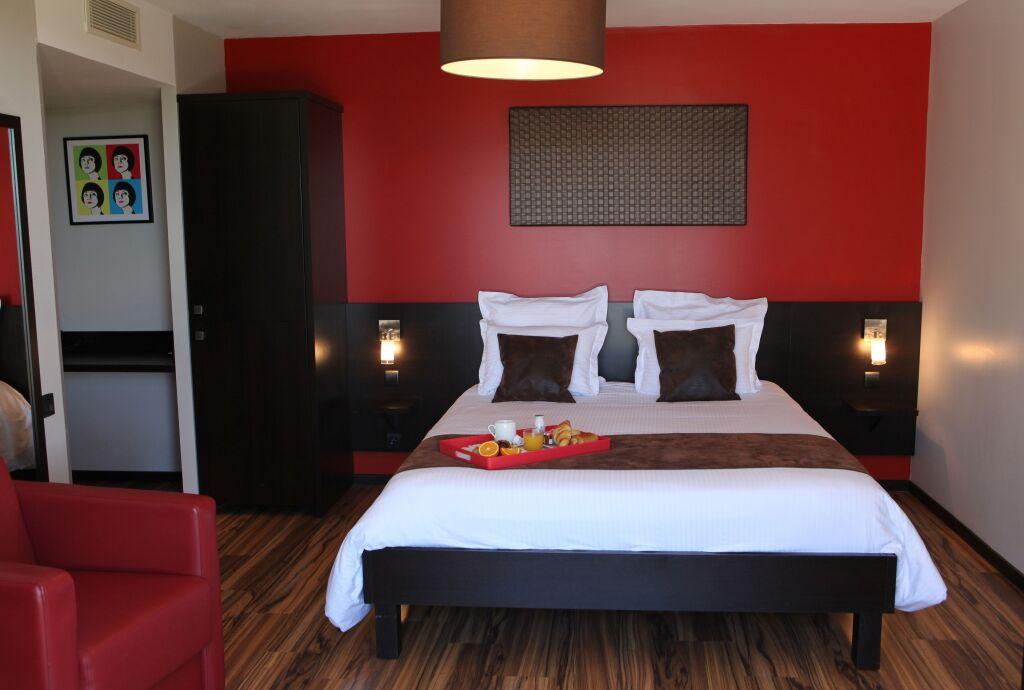 hotel image 19
