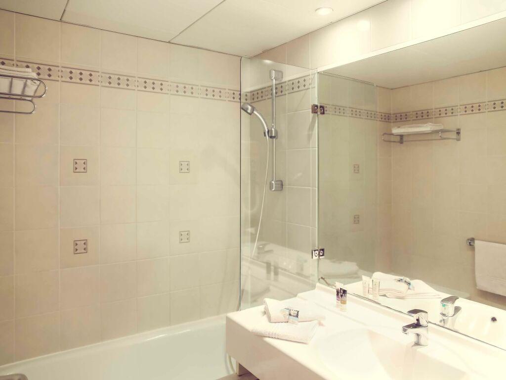 hotel image 14