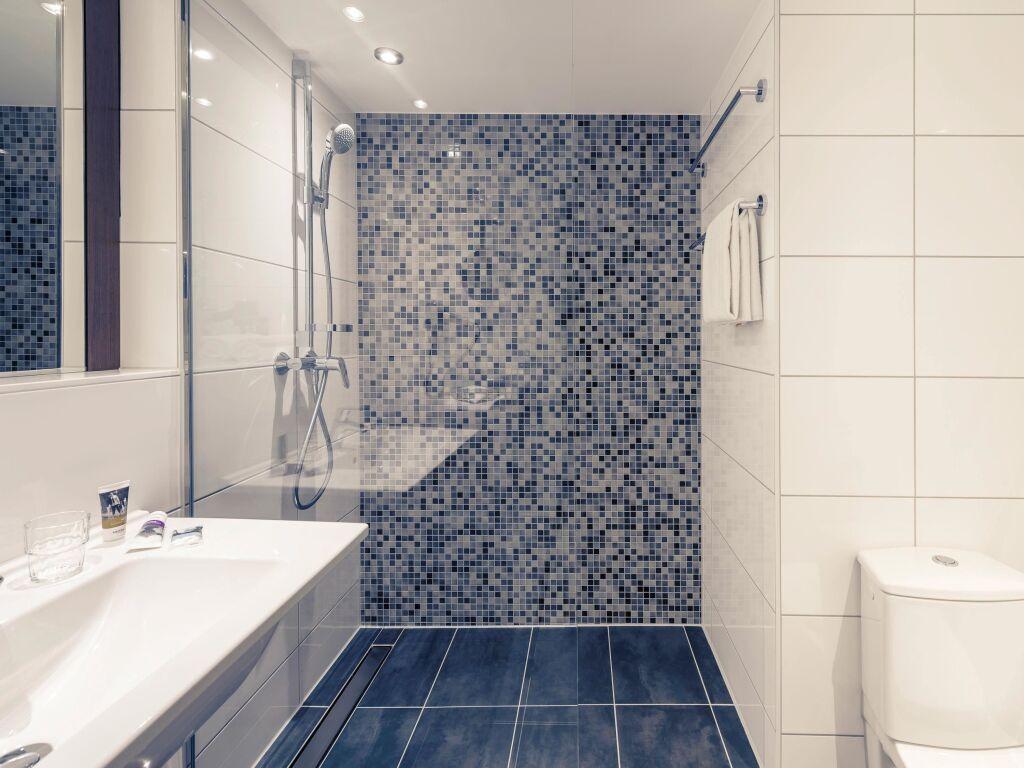 hotel image 23