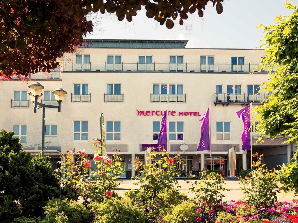 hotel image 34