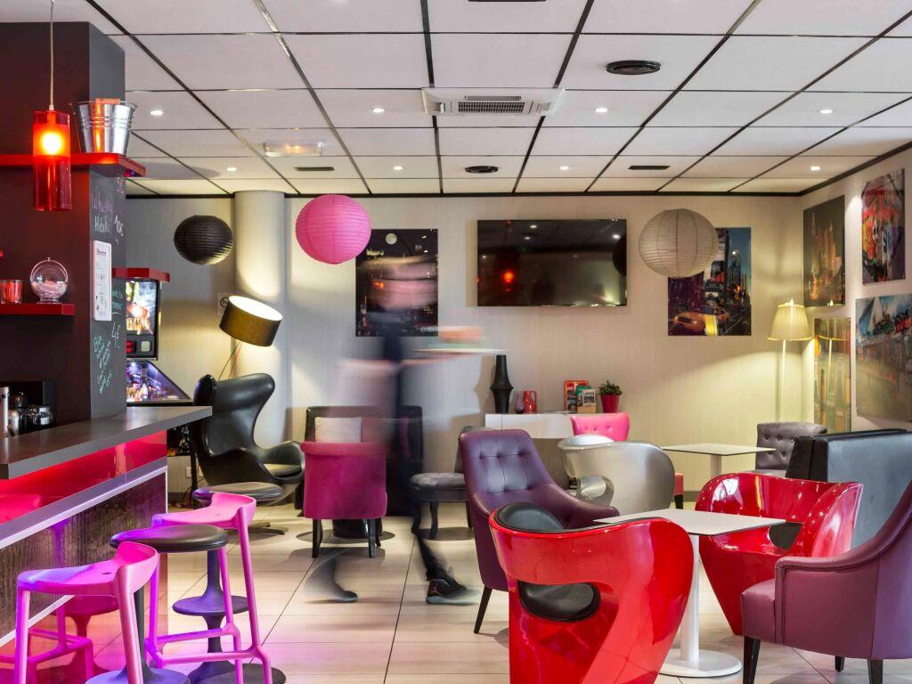 hotel image 30