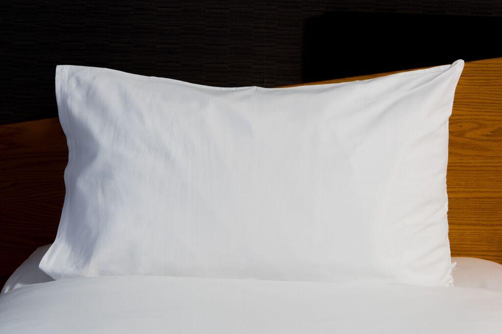 hotel image 22