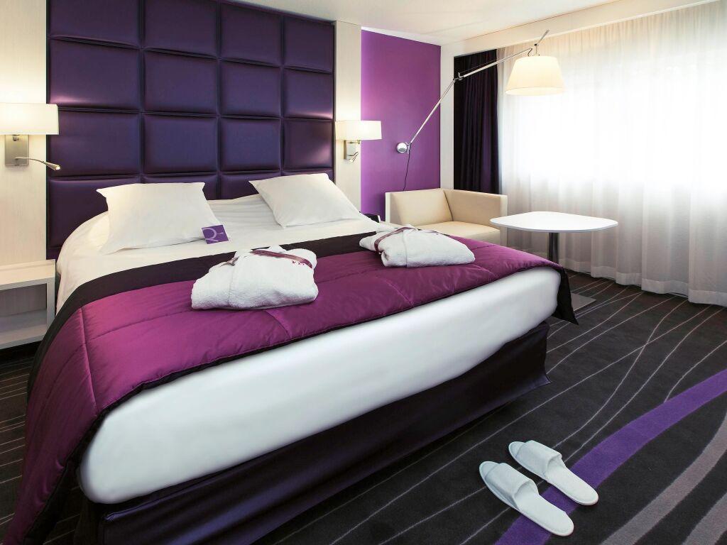 hotel image 40