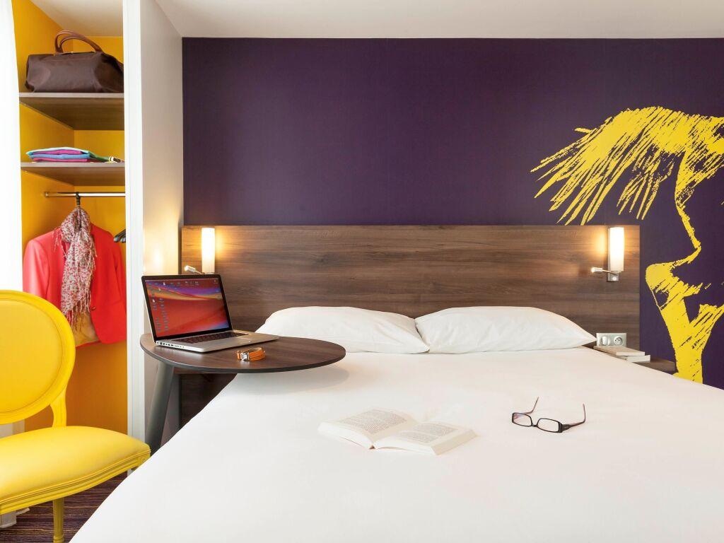 hotel image 34