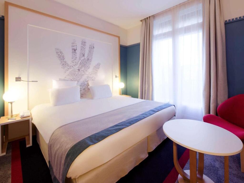 hotel image 17