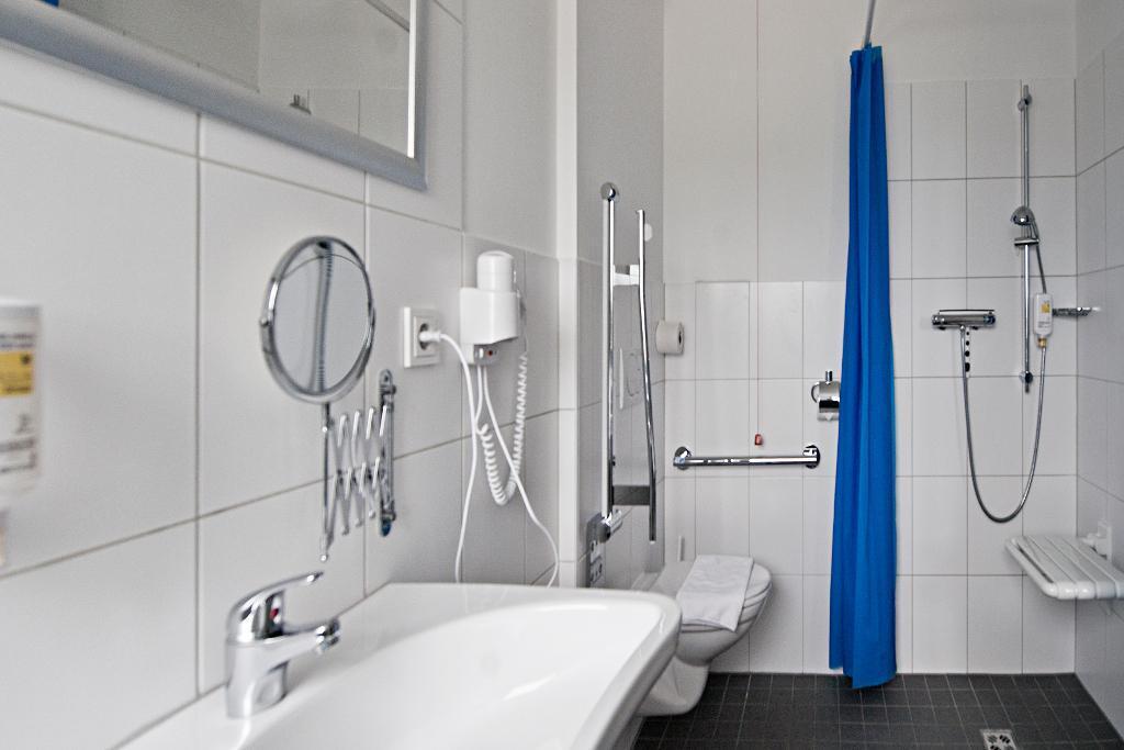hotel image 8