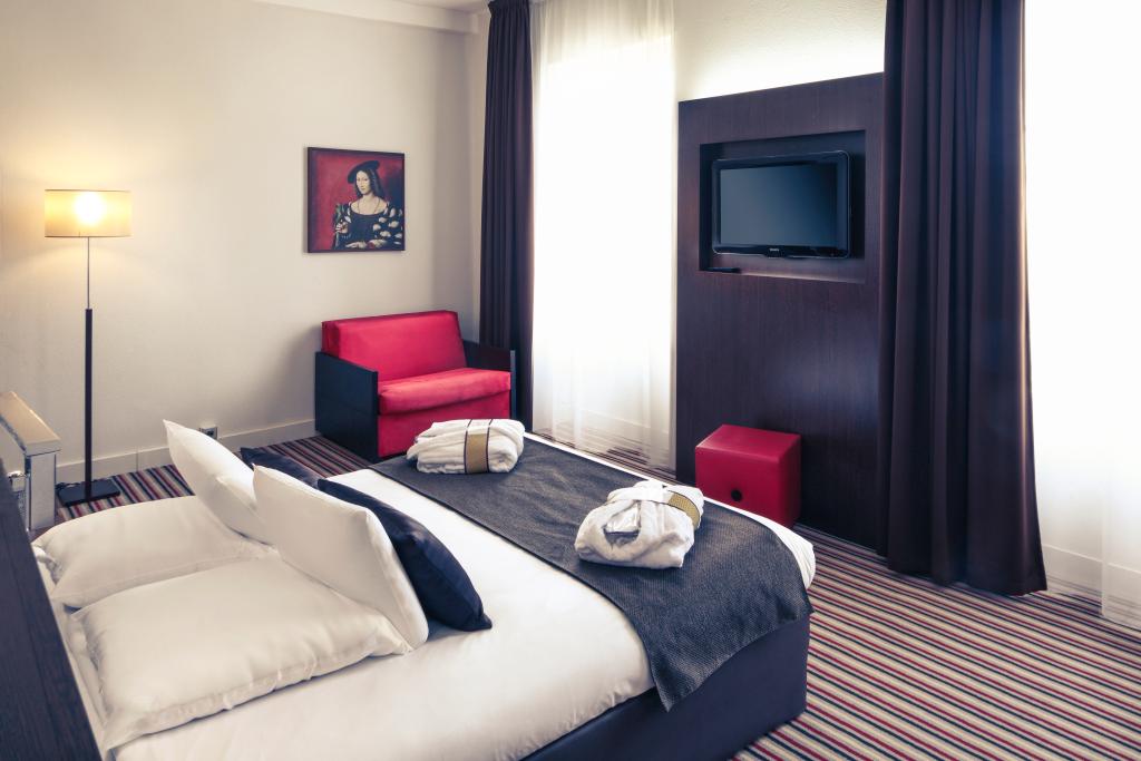 hotel image 24