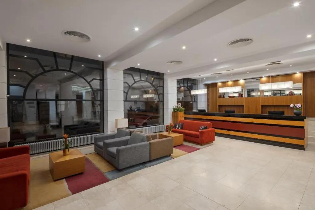 hotel image 12