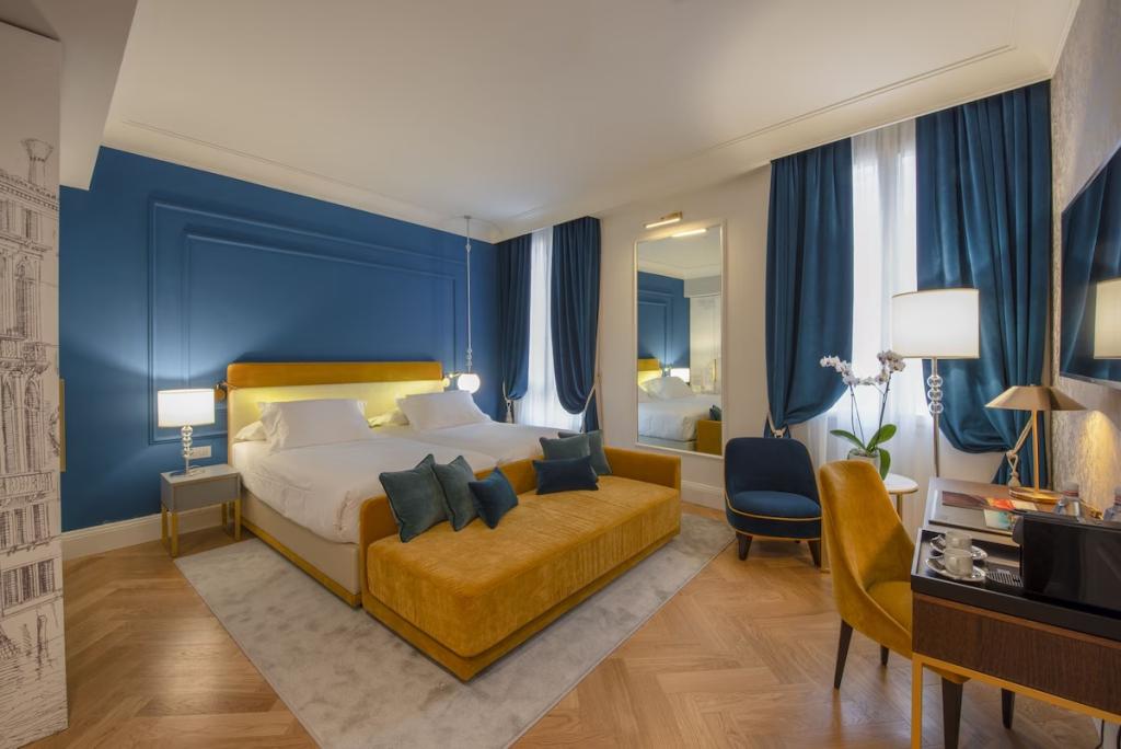 hotel image 14