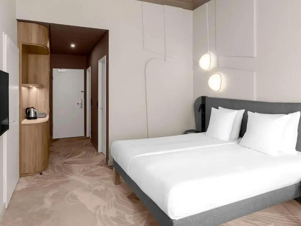hotel image 19