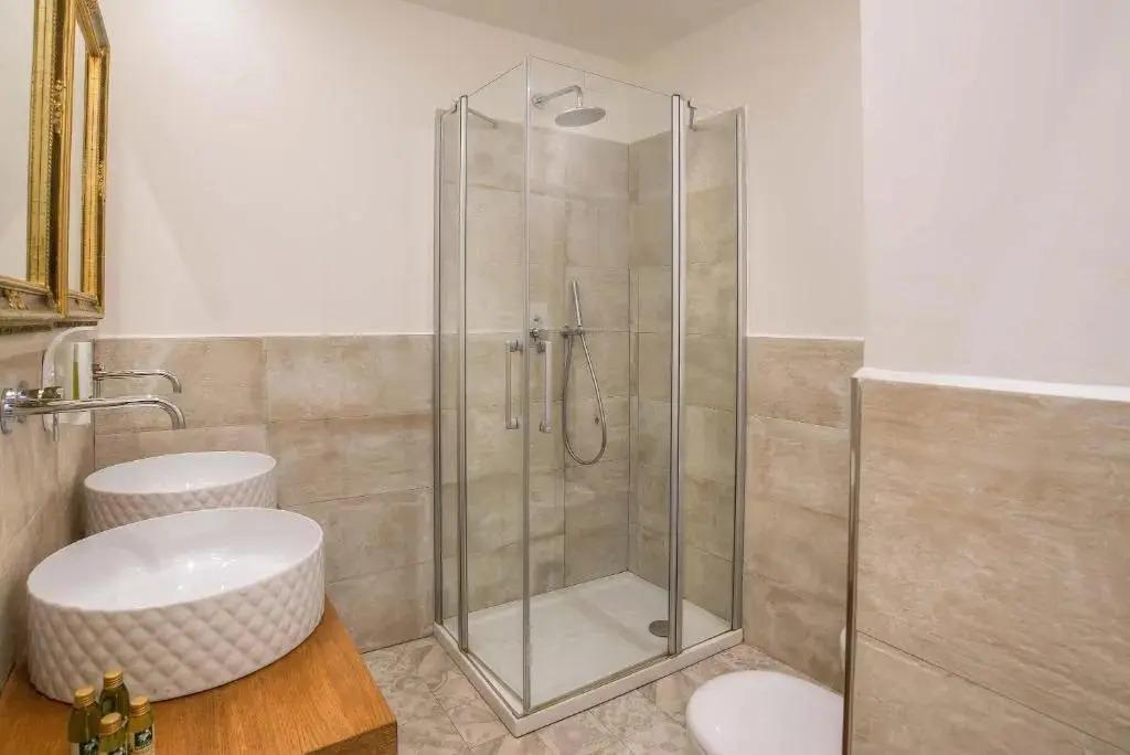 hotel image 22