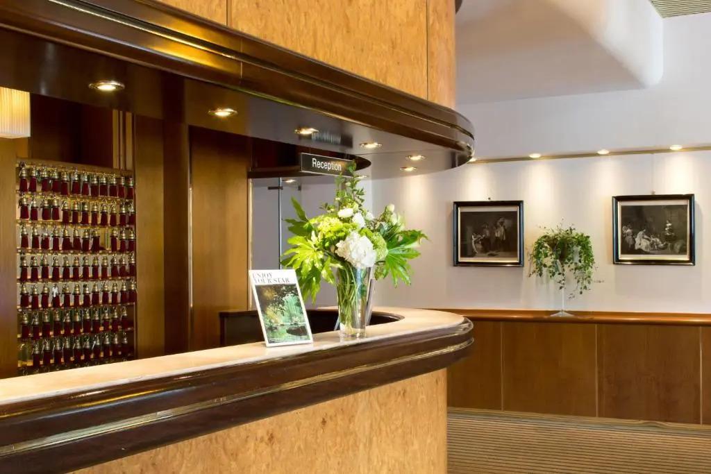 hotel image 21