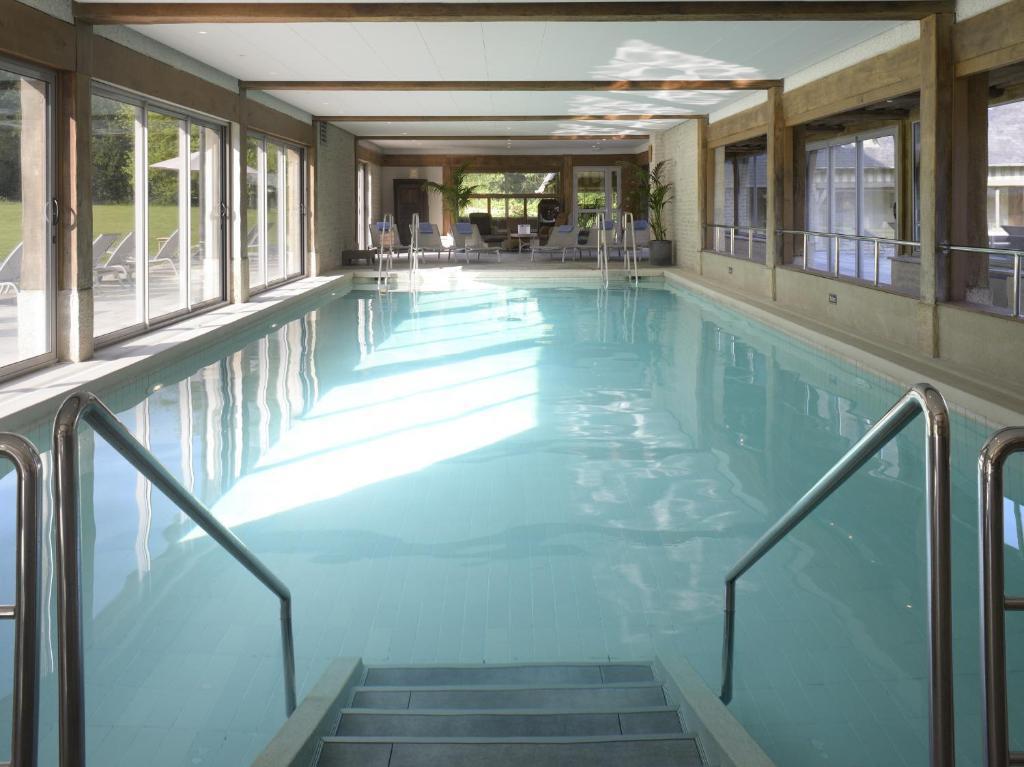 hotel image 10