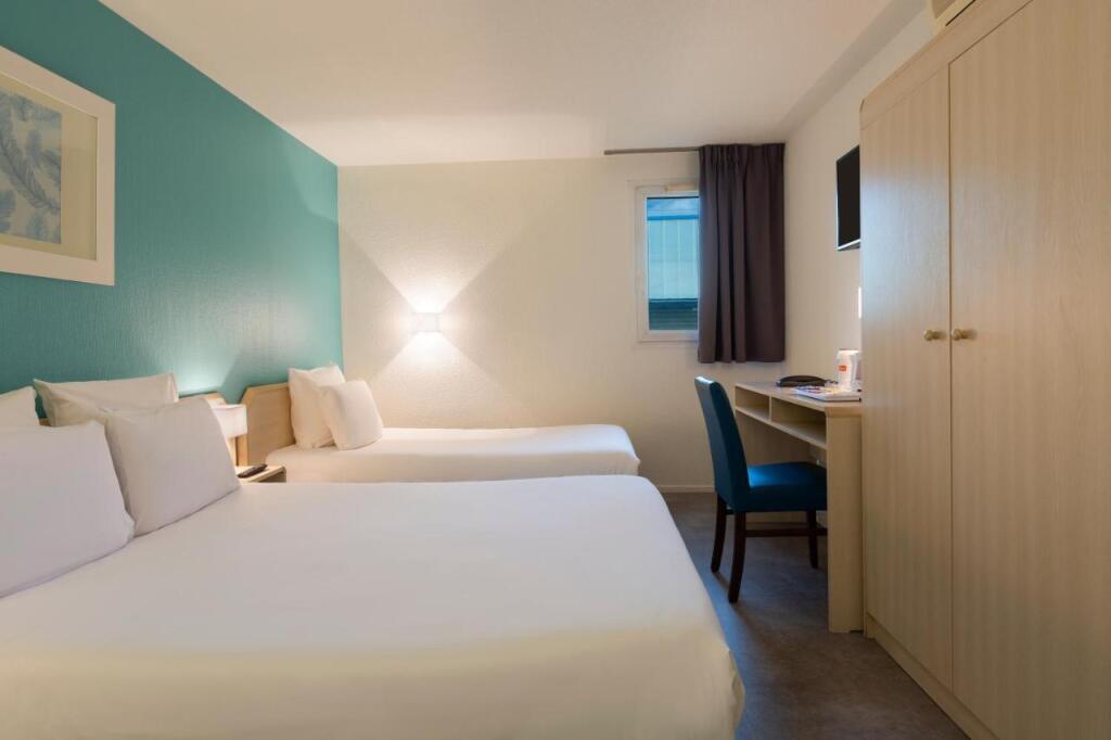 hotel image 29