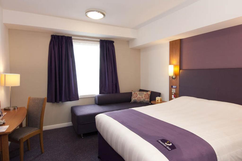 hotel image 16