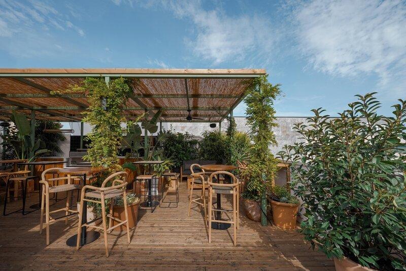 hotel image 21