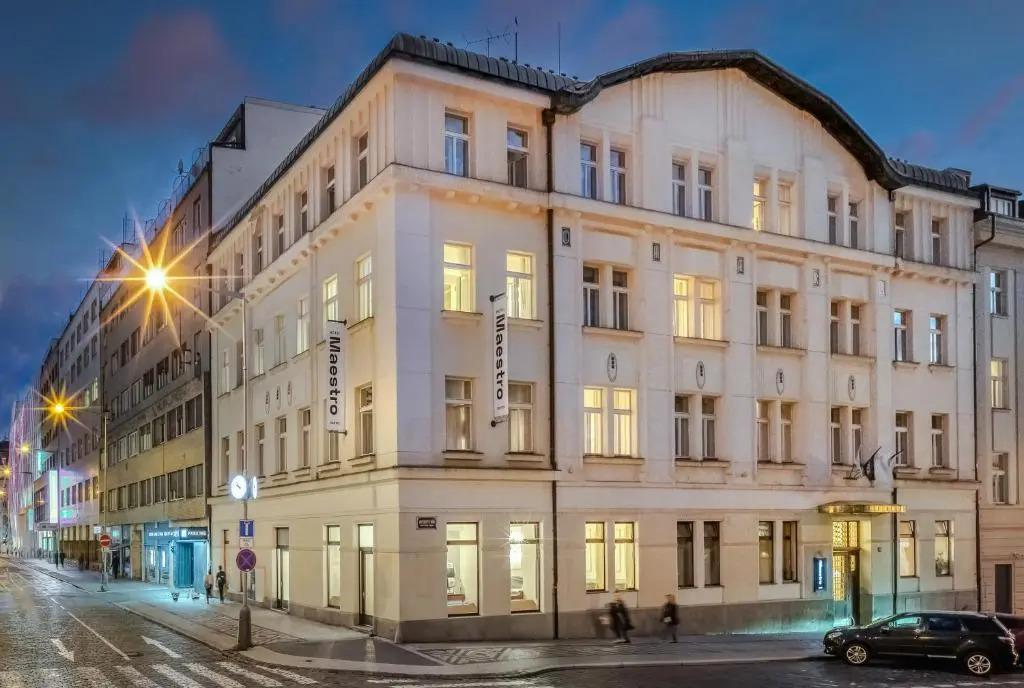 hotel image 12