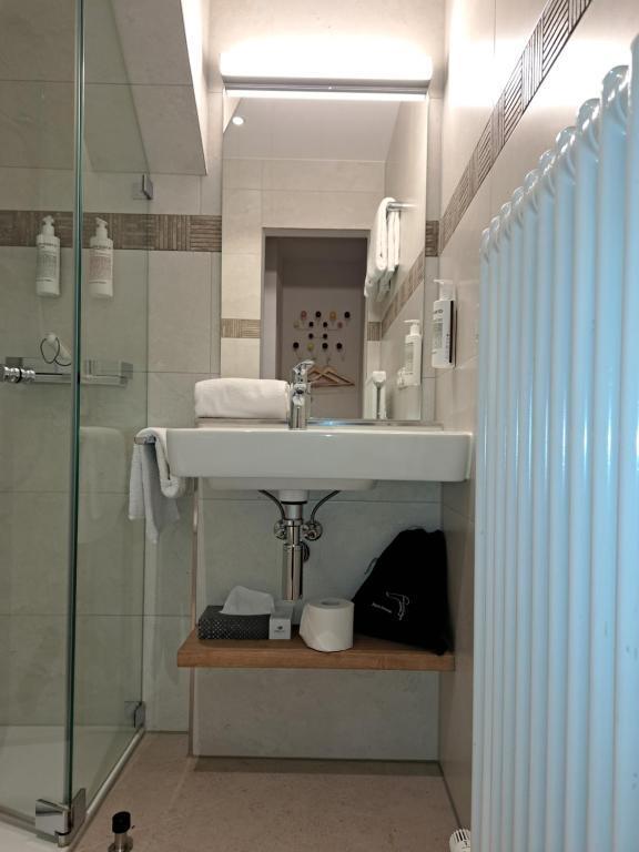 hotel image 21