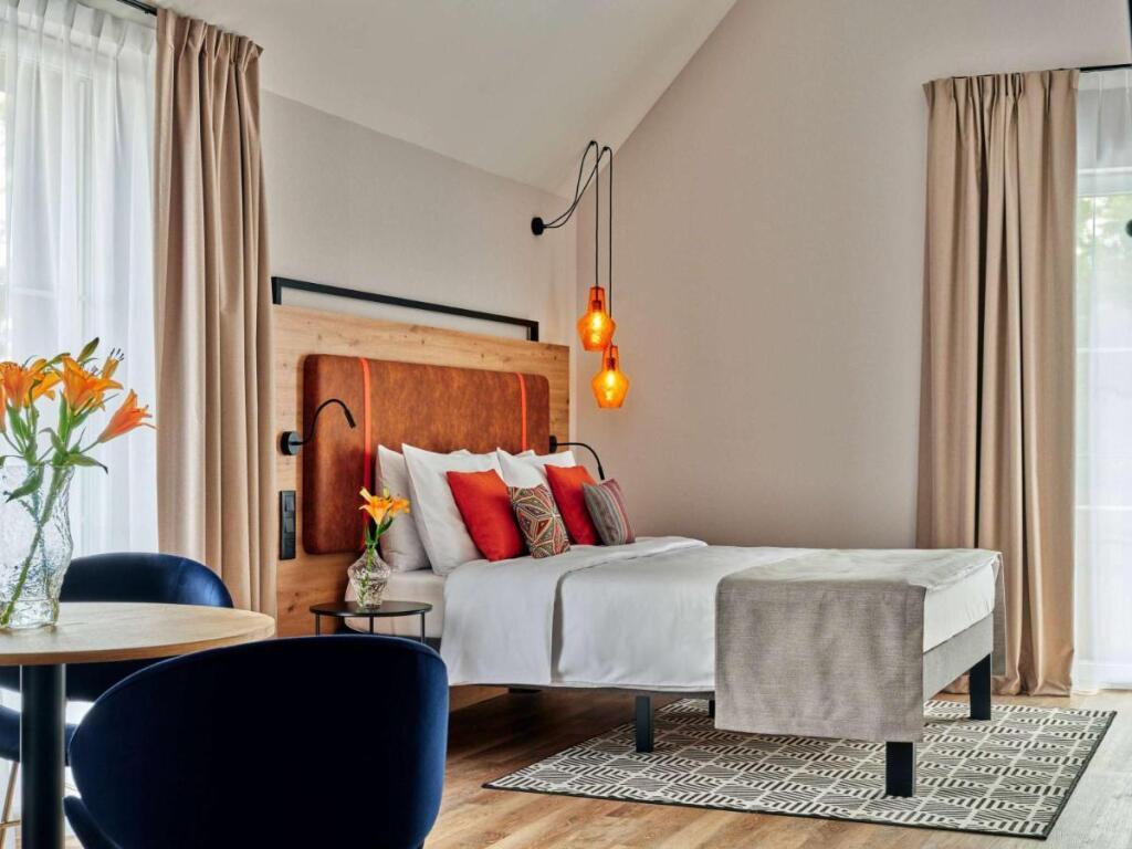 hotel image 15