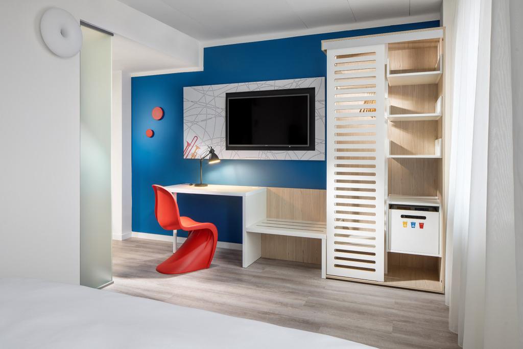 hotel image 24