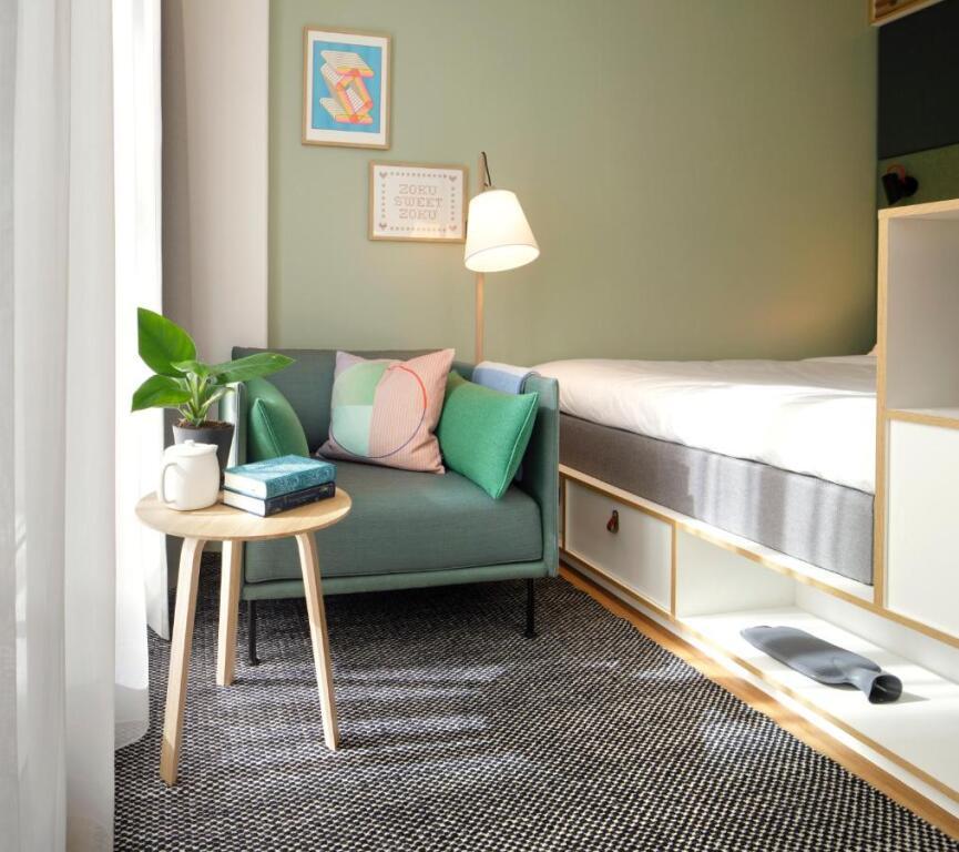 hotel image 6