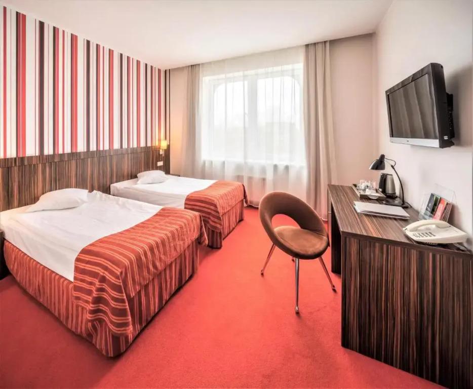 hotel image 8