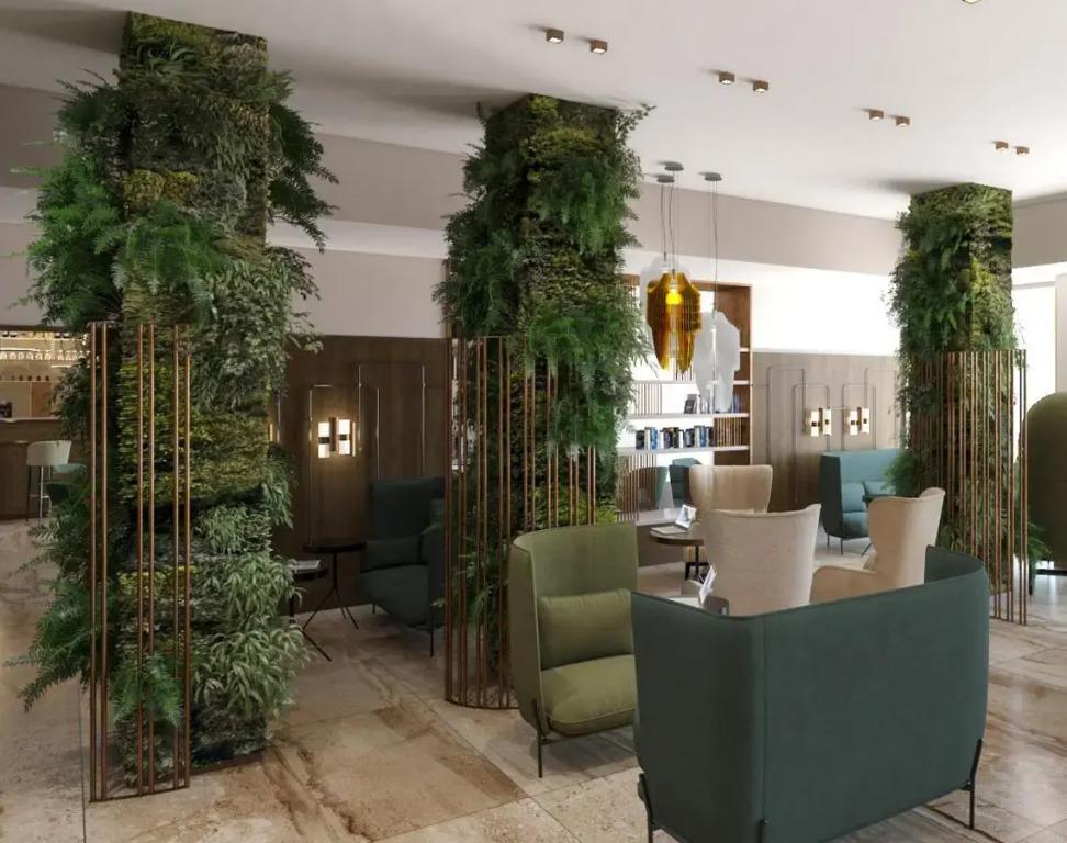 hotel image 13