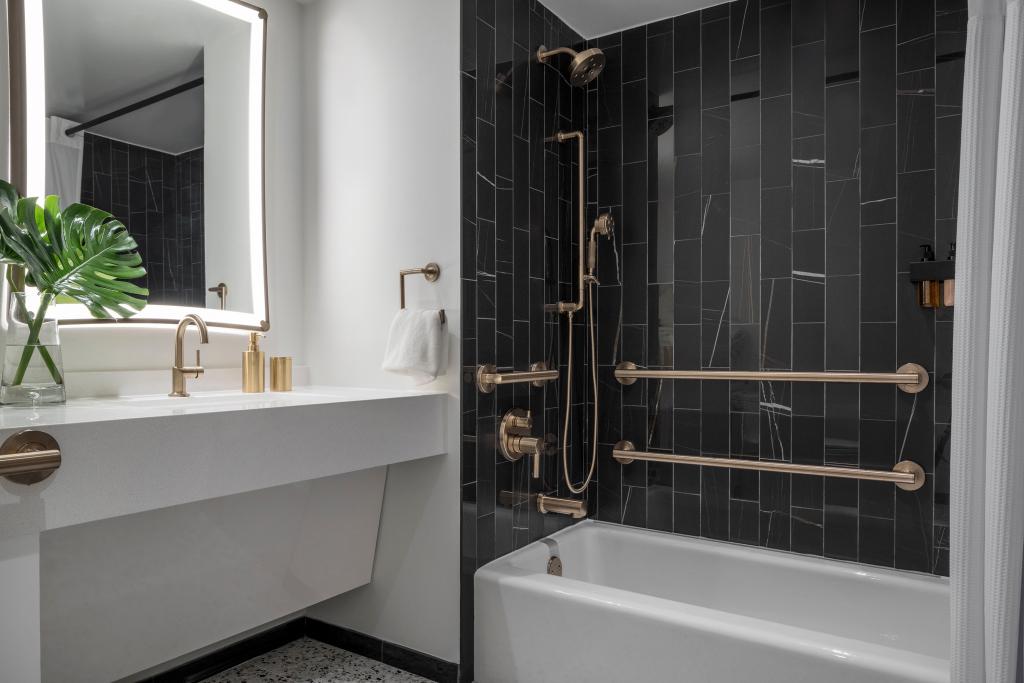 hotel image 39