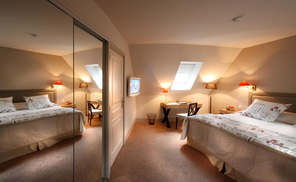 hotel image 32