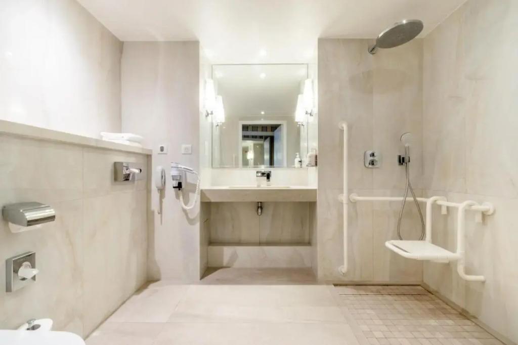 hotel image 17