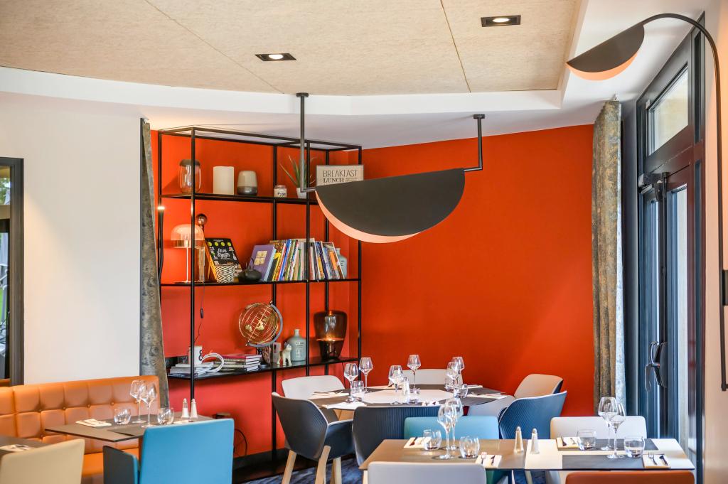 hotel image 23