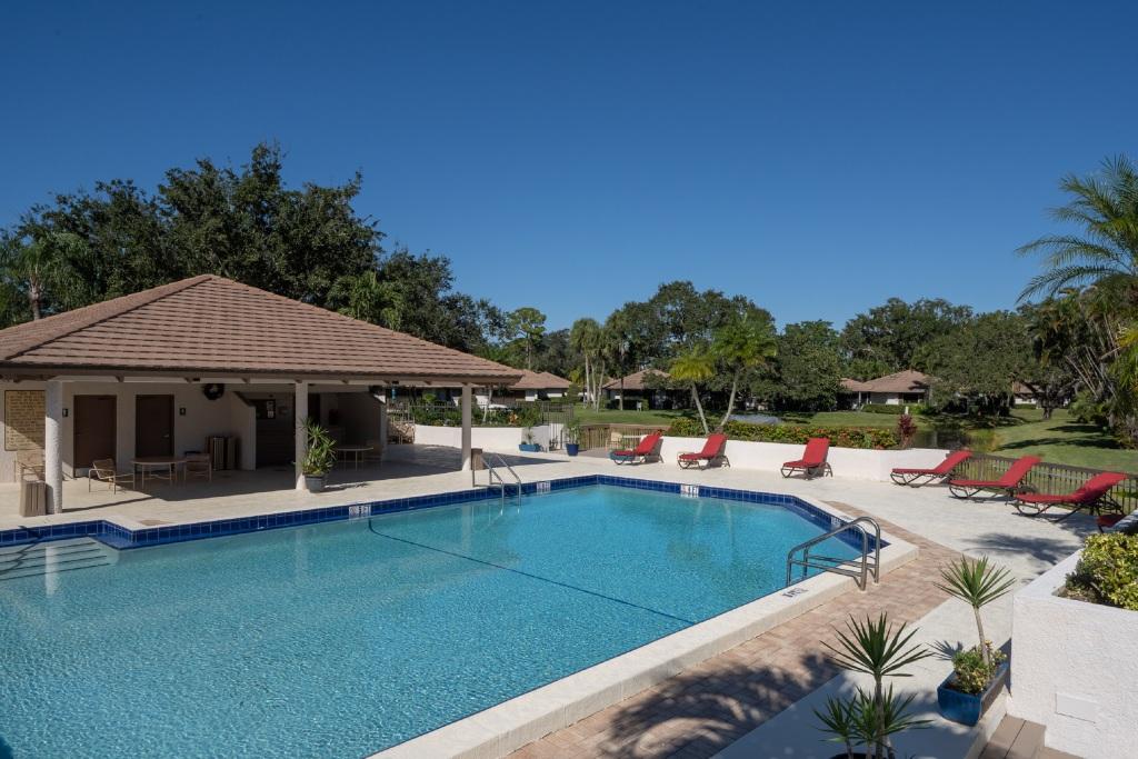 hotel image 24