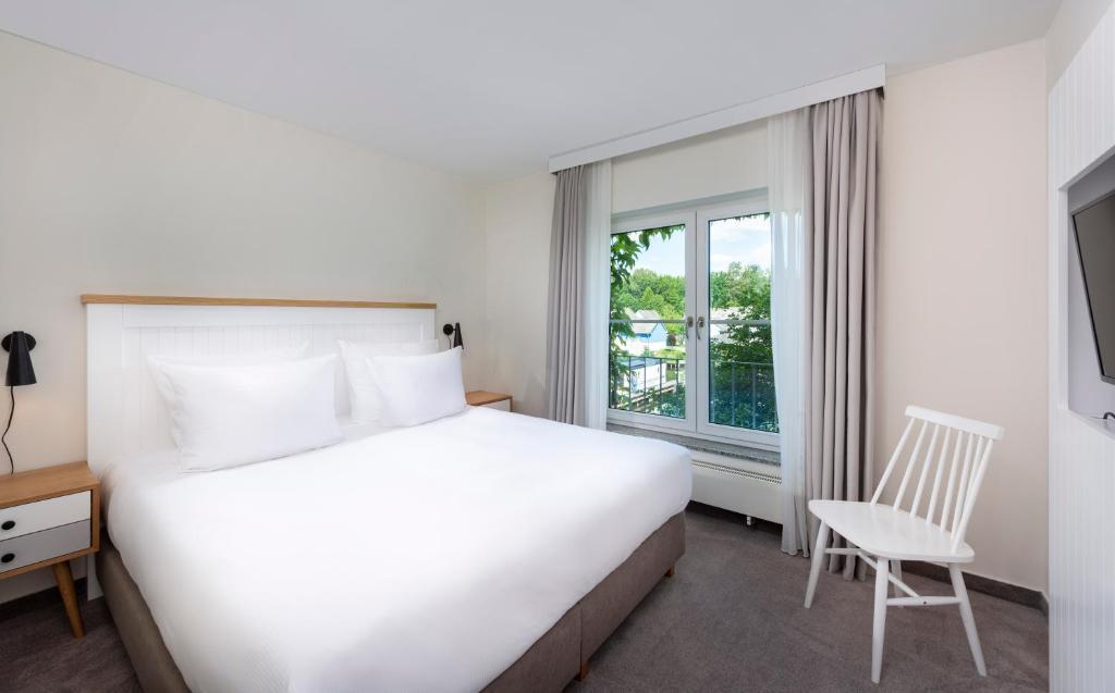 hotel image 23