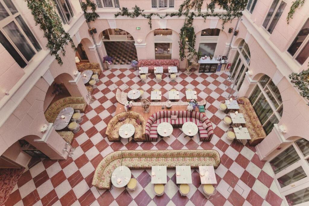 hotel image 19