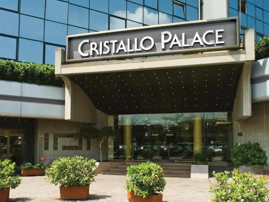 hotel image 20