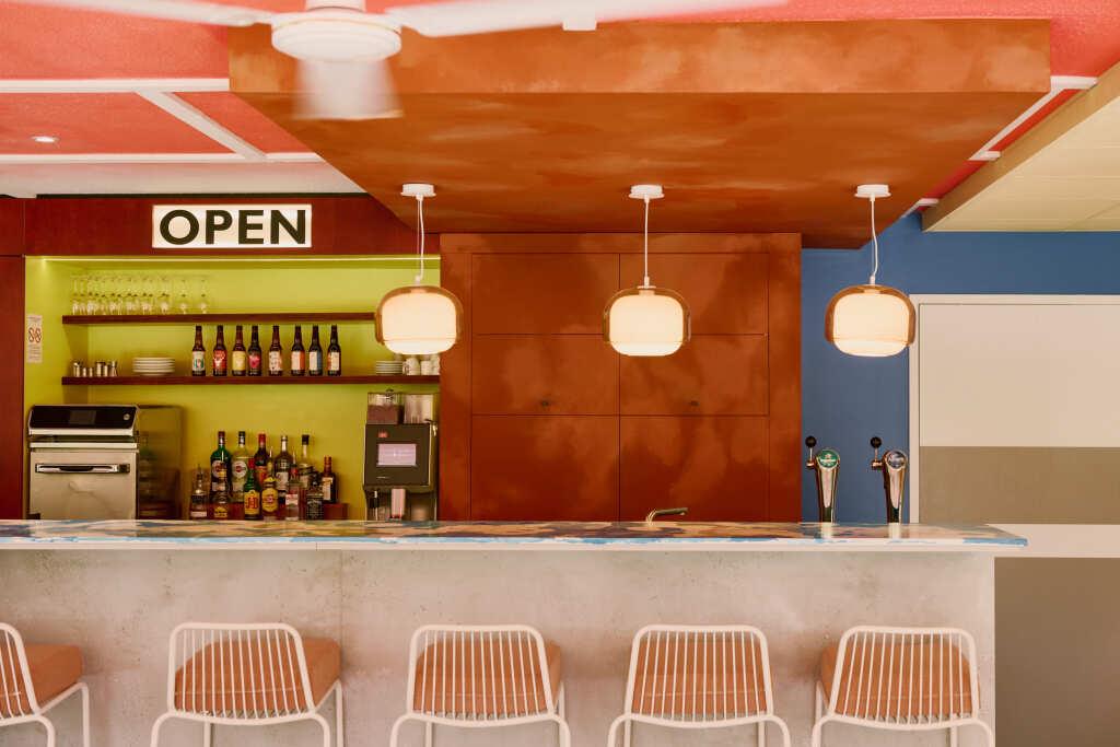 hotel image 25