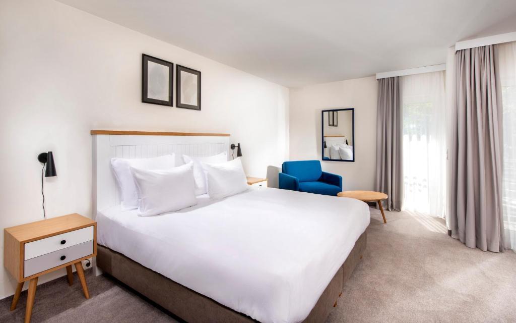 hotel image 15