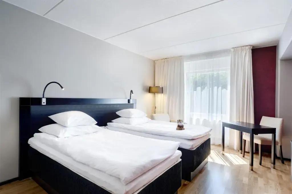 hotel image 20