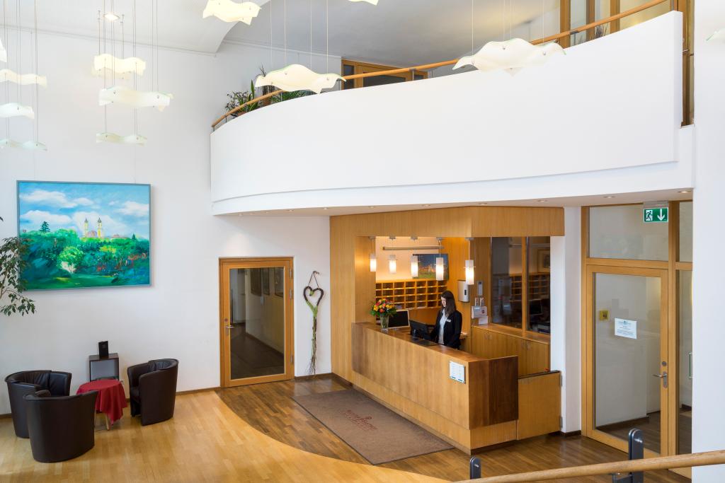 hotel image 11