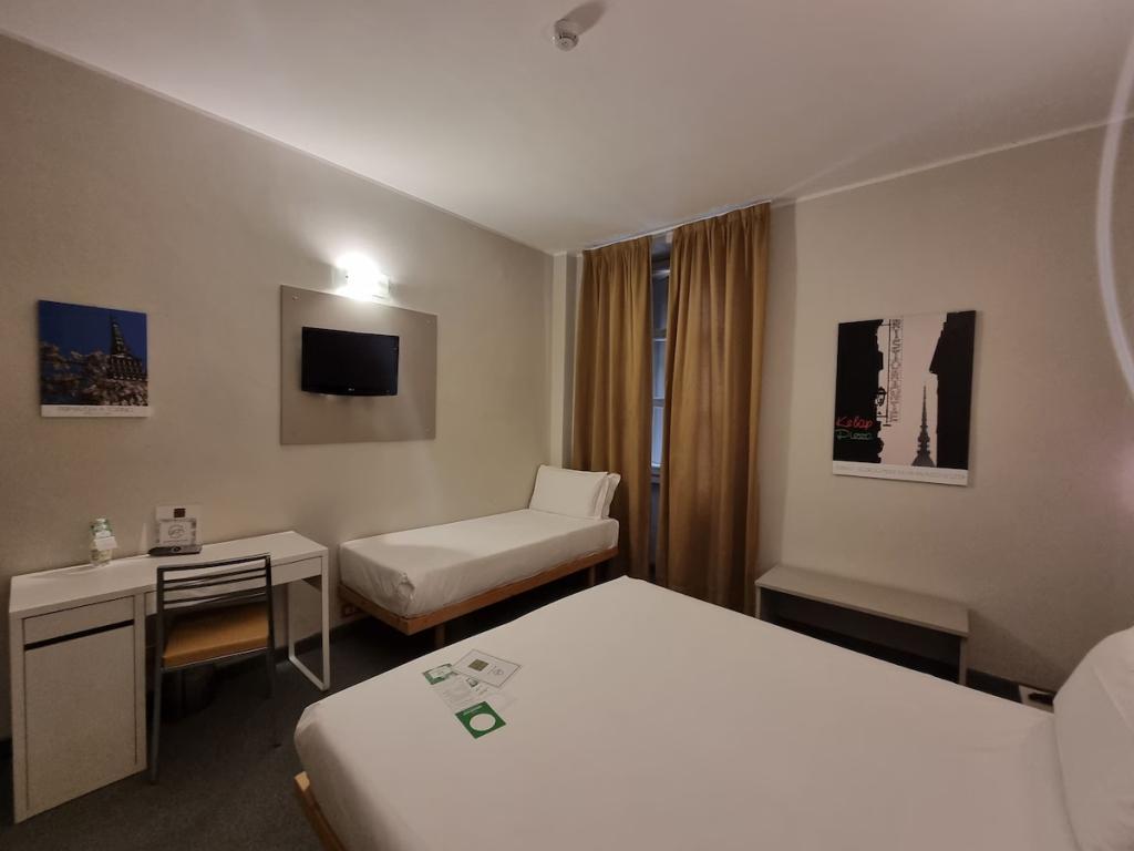 hotel image 15