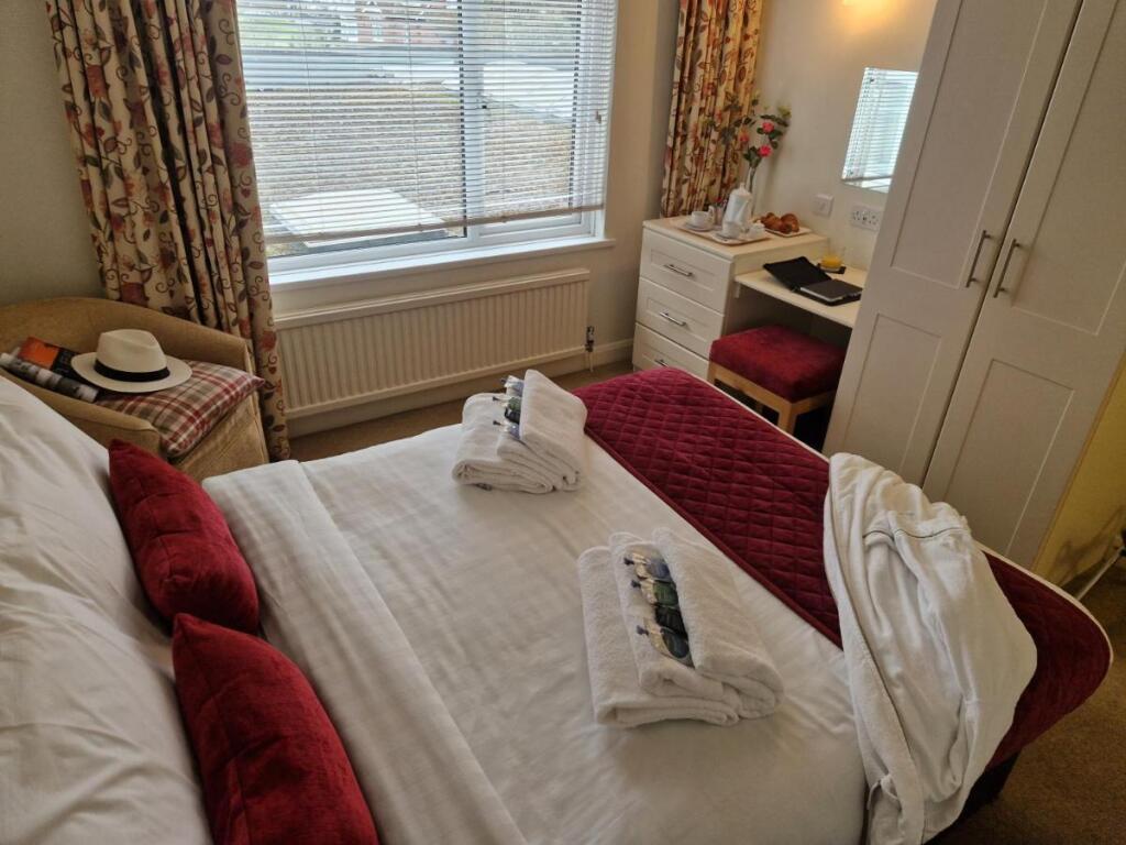 hotel image 10